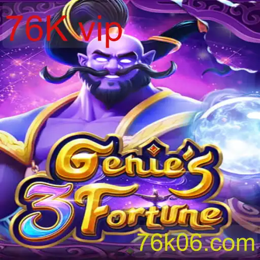 Genie3Fortune