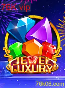 JewelLuxury