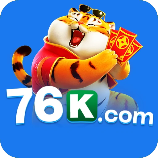 76K vip-Melhores máquinas jogos de caça-níqueis Logo